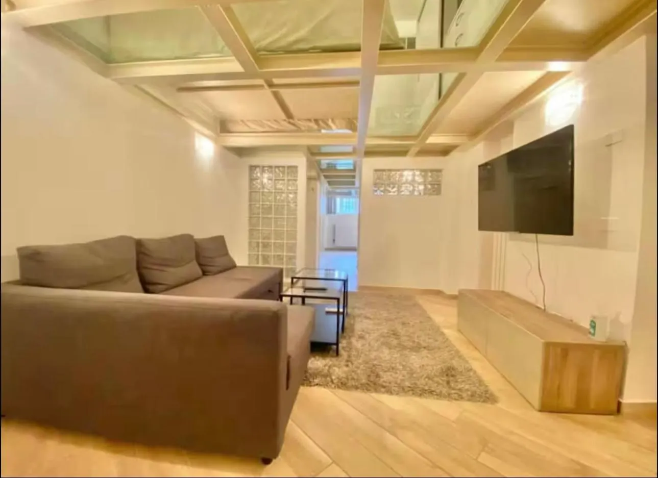 Apartment Suite Central Station Of Milan Corso Buenos Aires